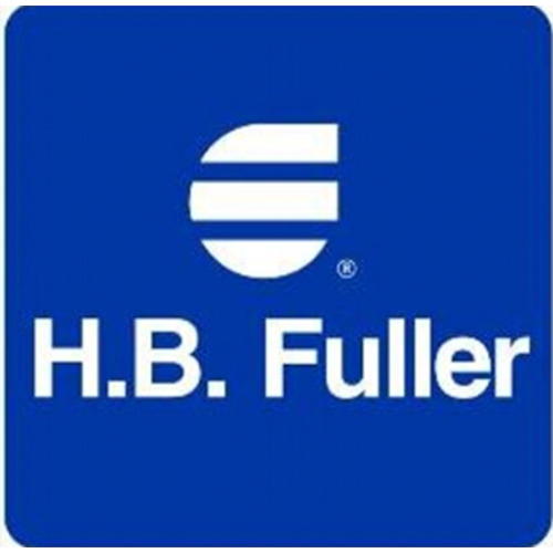 logo5