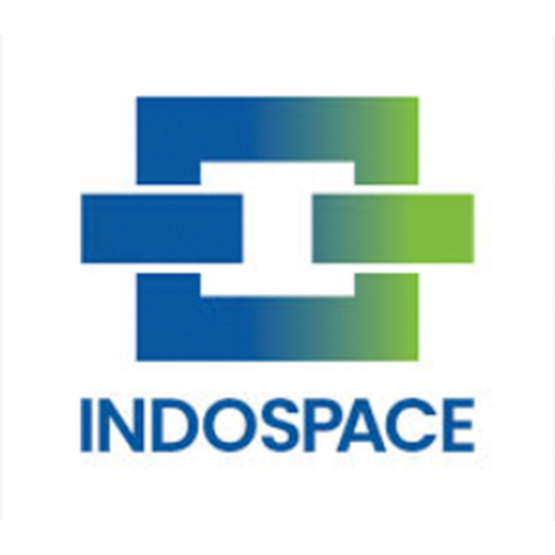 logo6