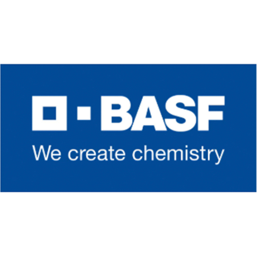 logo3